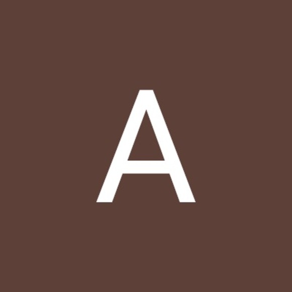 amoriahunter